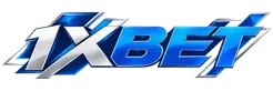 شعار 1xBet